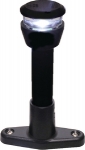 Aqua Signal 300407 Series 30 LED  All Round Light